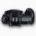 Canon EOS 5D Mark IV (Body) DSLR Camera